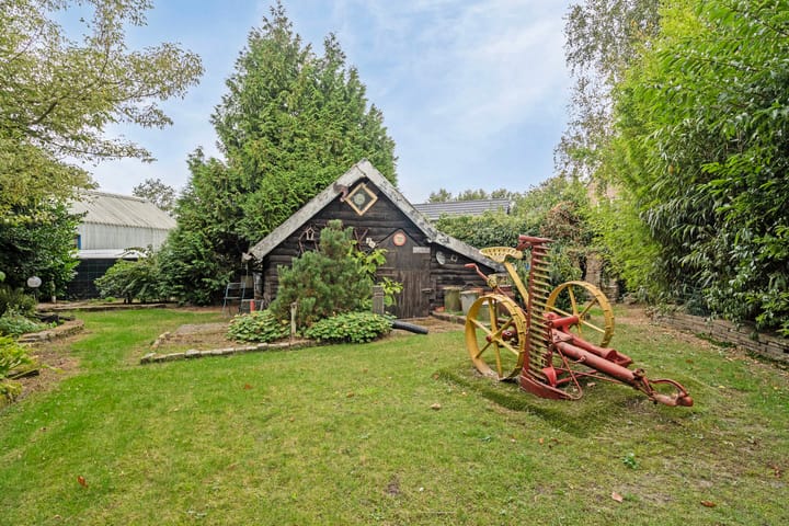 Foto 54 van Hoogstraat 36