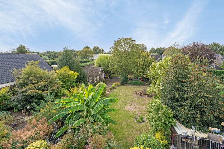 Foto 4 van Hoogstraat 36