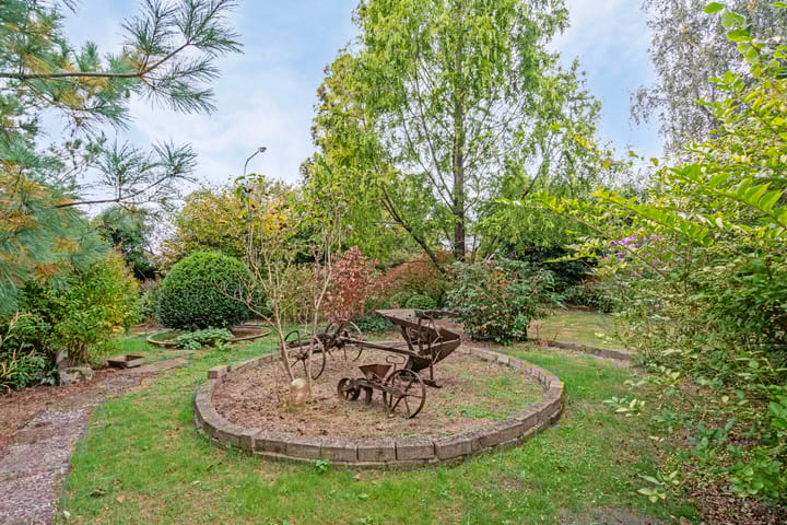 Foto 56 van Hoogstraat 36