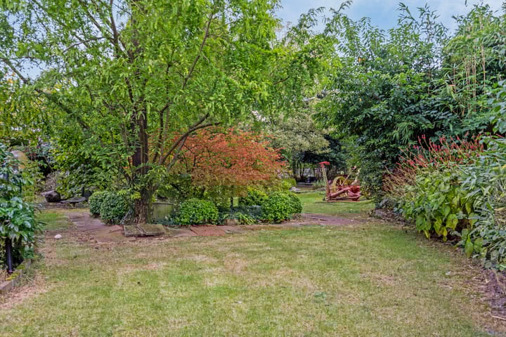 Foto 57 van Hoogstraat 36