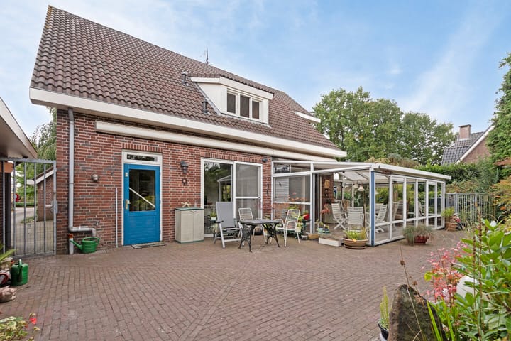 Foto 58 van Hoogstraat 36