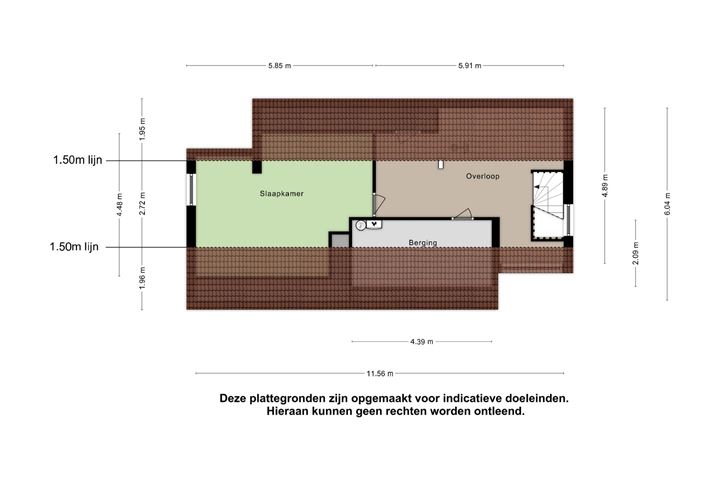 Bekijk foto 61 van Hoogstraat 36