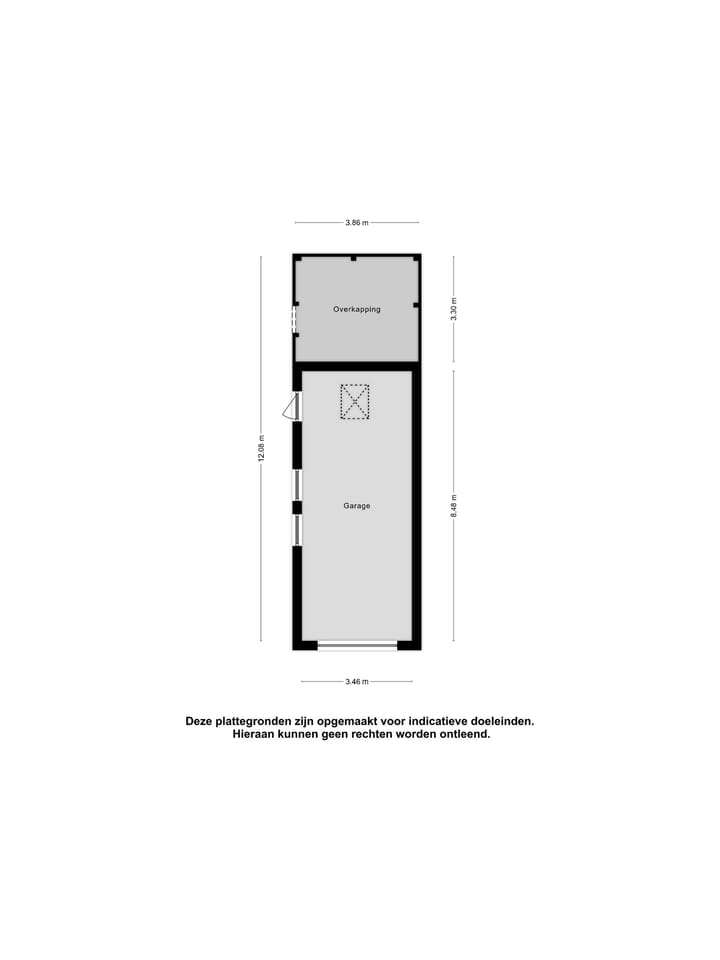 Foto 62 van Hoogstraat 36