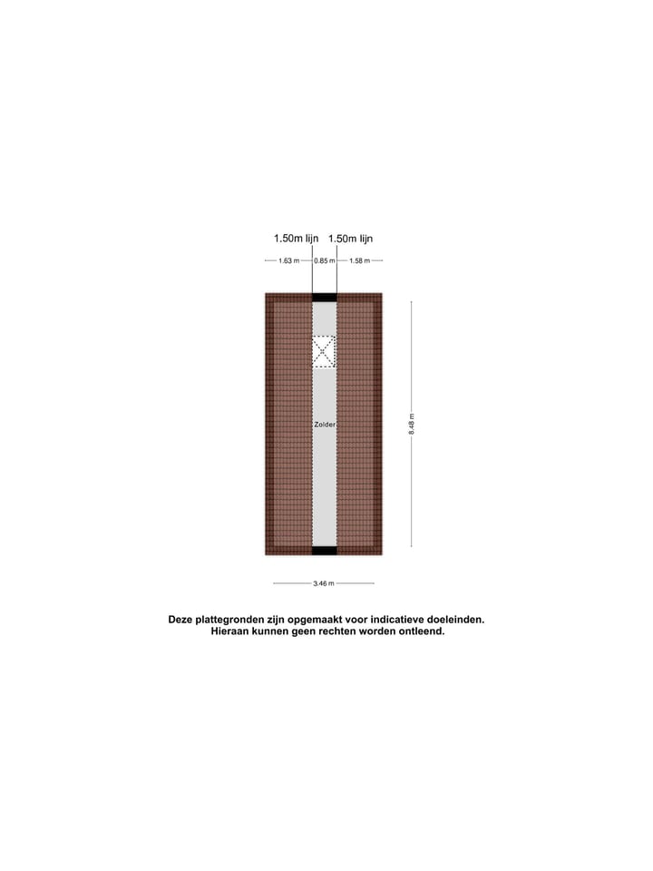 Foto 63 van Hoogstraat 36