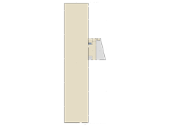 Bekijk plattegrond