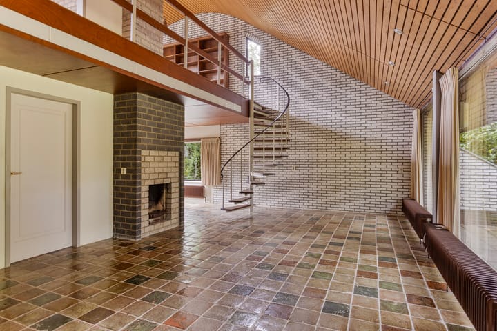 Foto 2 van Chopinlaan 25