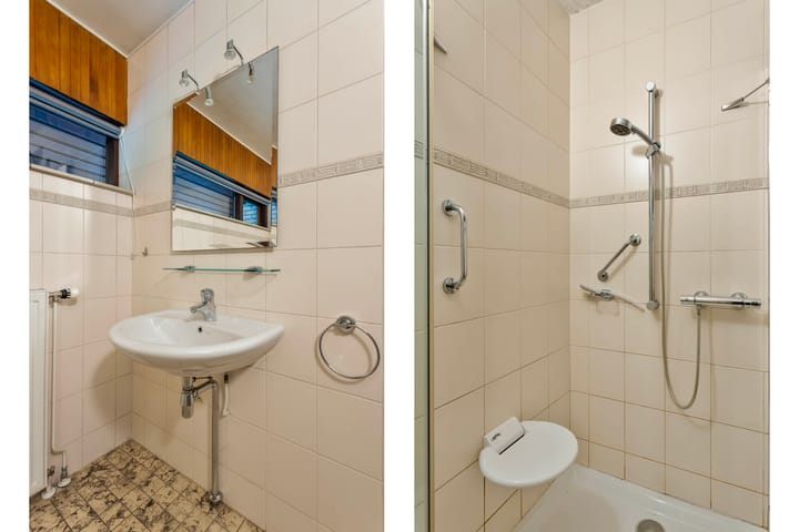 Foto 4 van Chopinlaan 25