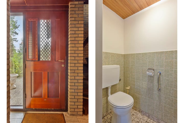 Foto 9 van Chopinlaan 25