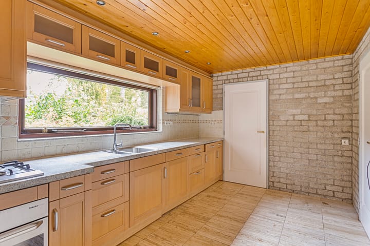 Foto 17 van Chopinlaan 25