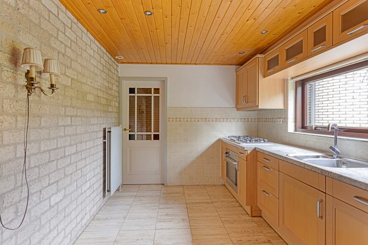 Foto 18 van Chopinlaan 25