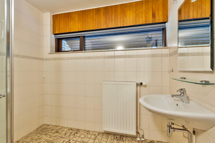 Foto 20 van Chopinlaan 25