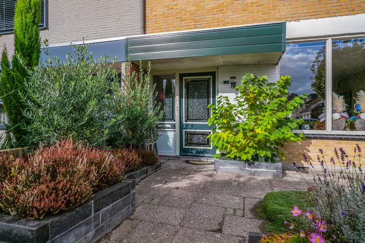 Foto 8 van Zeestraat 120