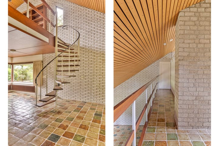 Foto 23 van Chopinlaan 25