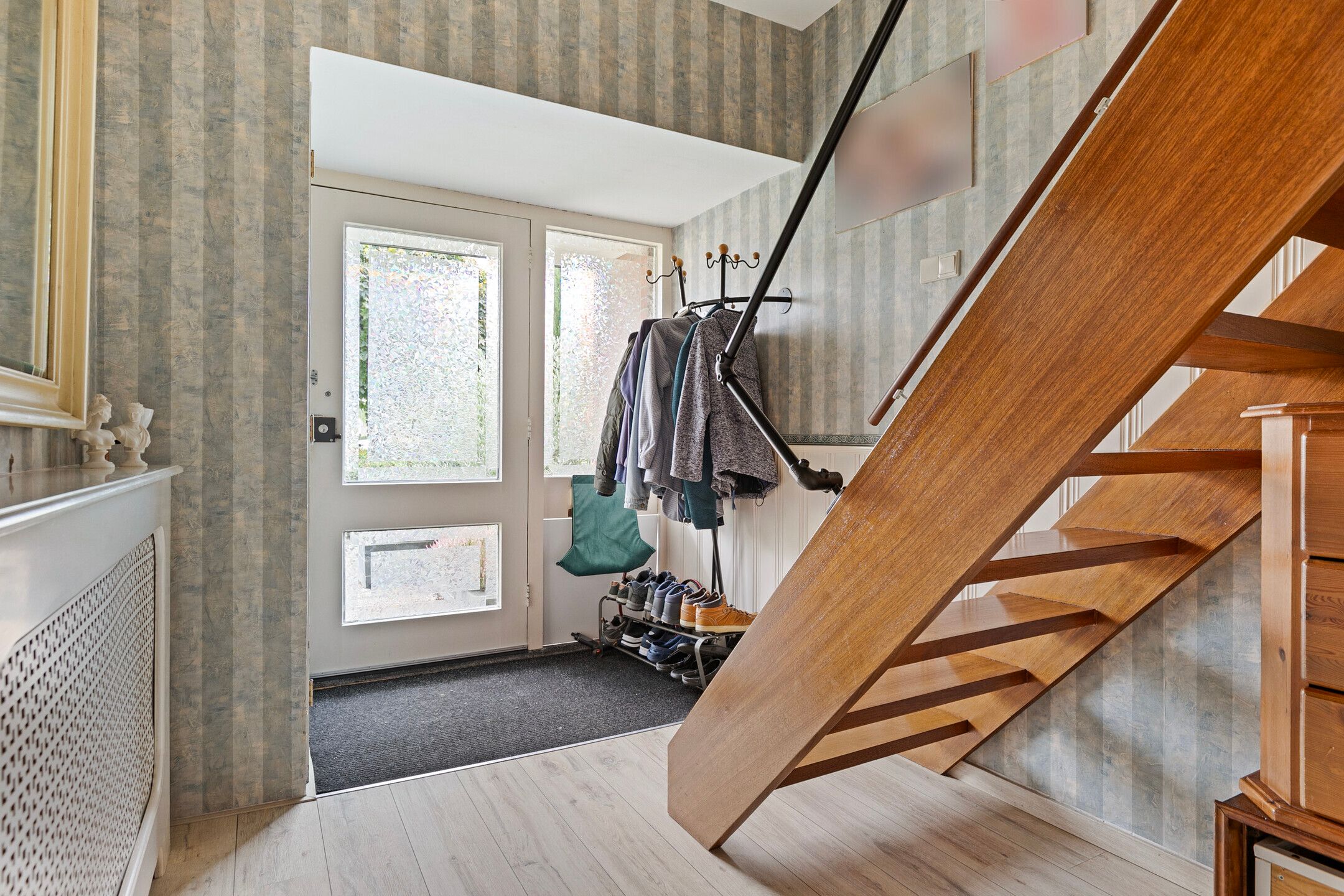 Photo 9 of Zeestraat 120