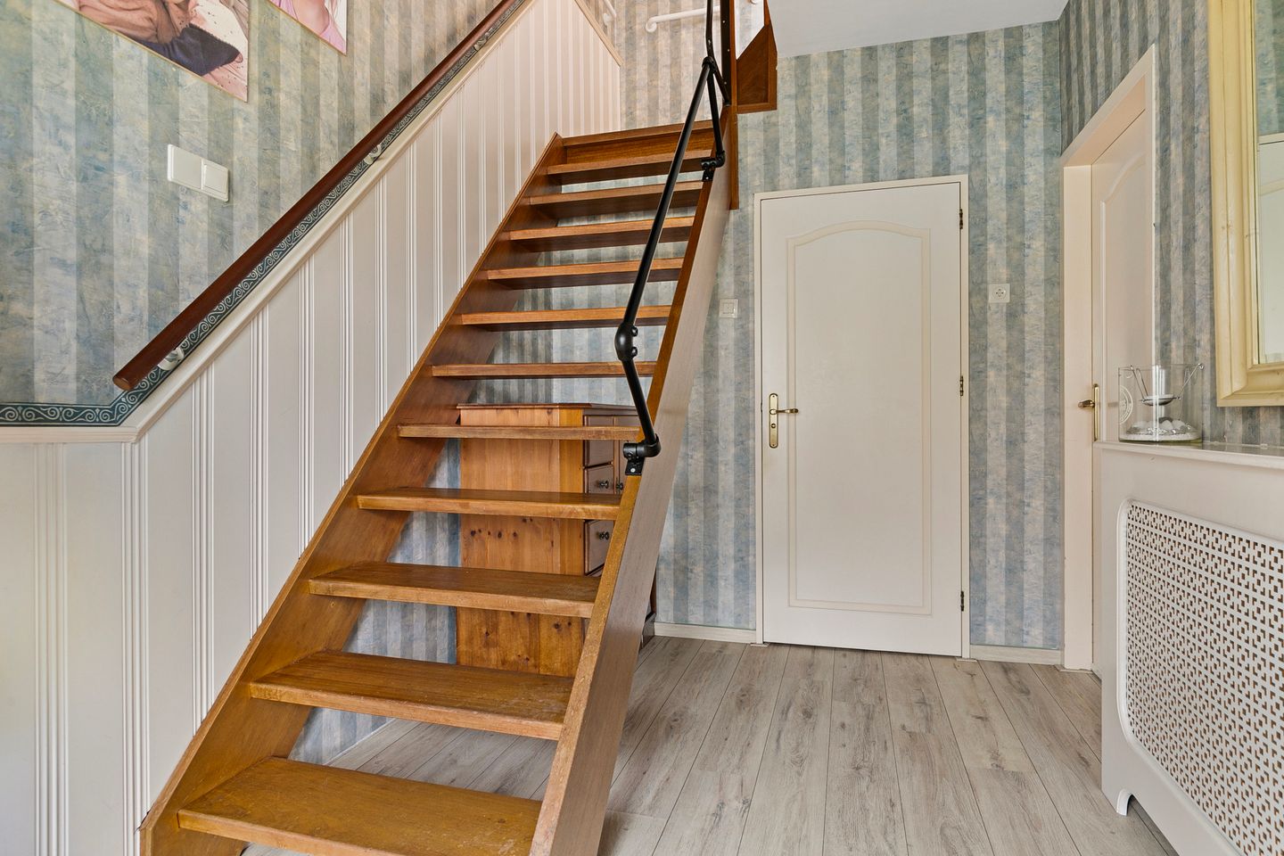 Photo 10 of Zeestraat 120