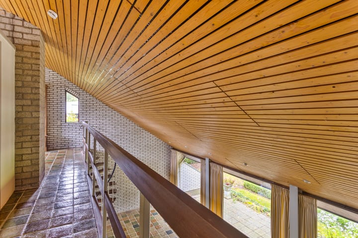 Foto 25 van Chopinlaan 25