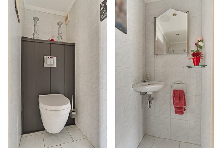 Foto 11 van Zeestraat 120