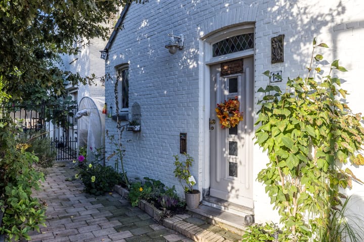 Foto 2 van Groot-Nullandstraat 14