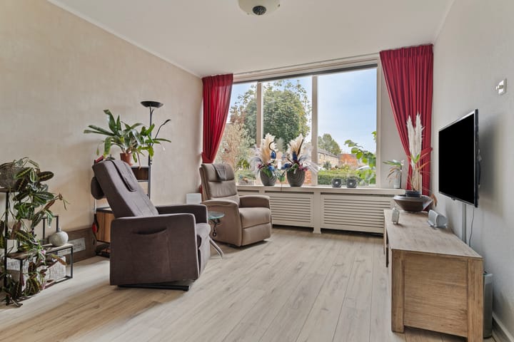 Foto 12 van Zeestraat 120