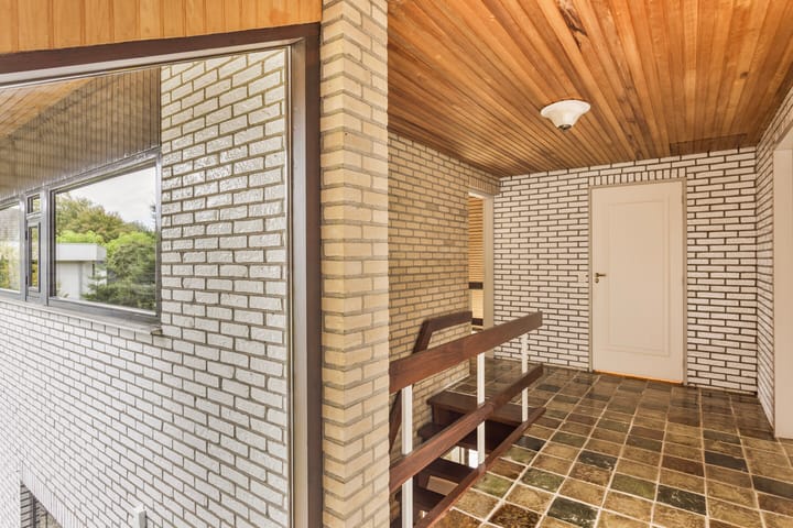 Foto 31 van Chopinlaan 25