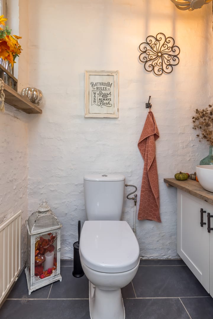 Foto 4 van Groot-Nullandstraat 14