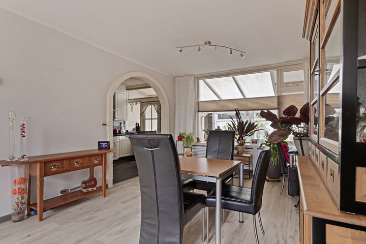 Foto 14 van Zeestraat 120