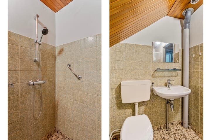 Foto 32 van Chopinlaan 25