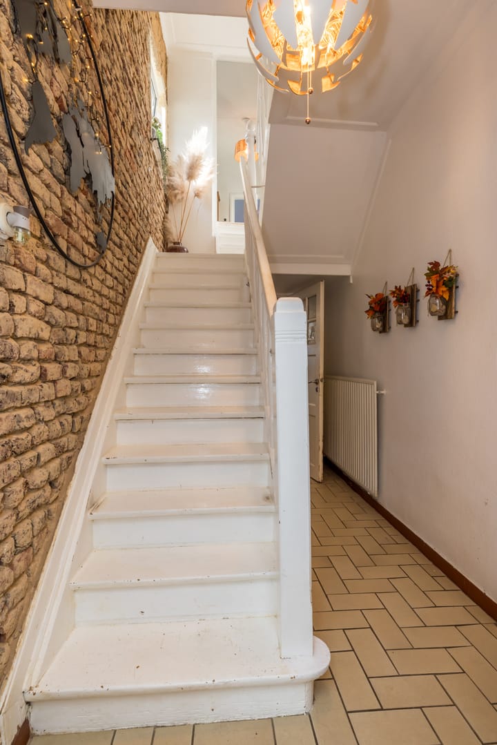 Foto 5 van Groot-Nullandstraat 14