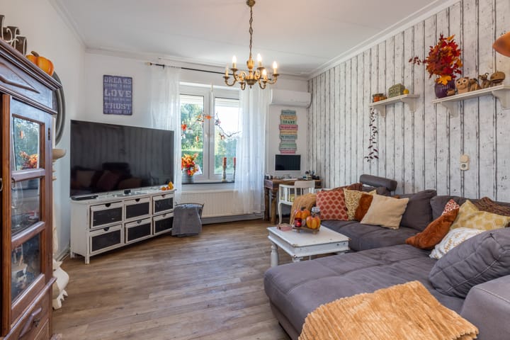 Foto 6 van Groot-Nullandstraat 14