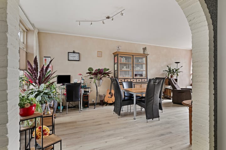 Foto 16 van Zeestraat 120