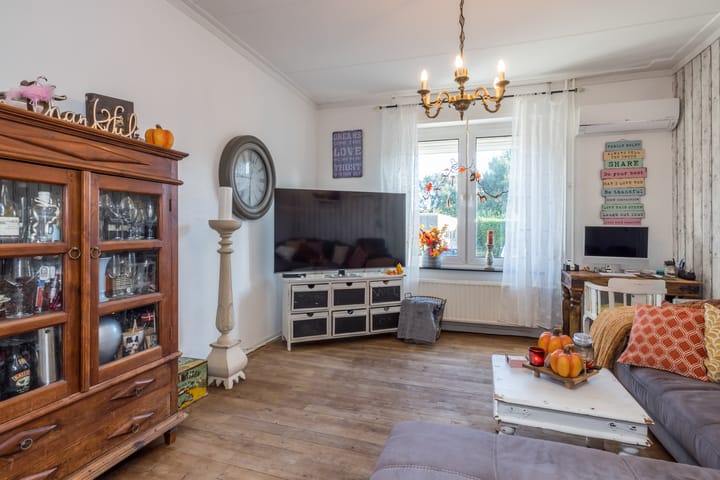 Foto 7 van Groot-Nullandstraat 14