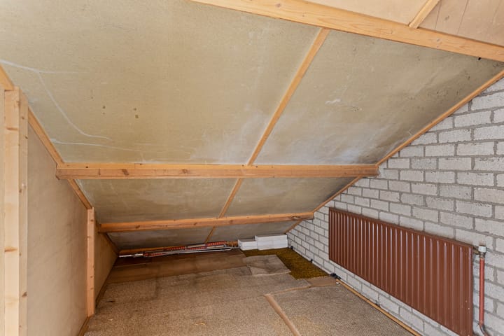 Foto 37 van Chopinlaan 25