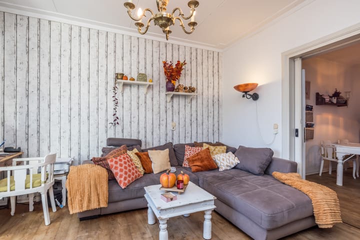 Foto 8 van Groot-Nullandstraat 14