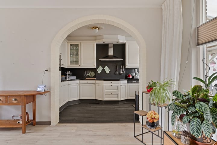 Foto 17 van Zeestraat 120