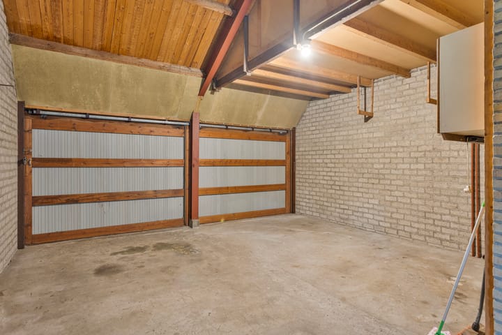 Foto 38 van Chopinlaan 25