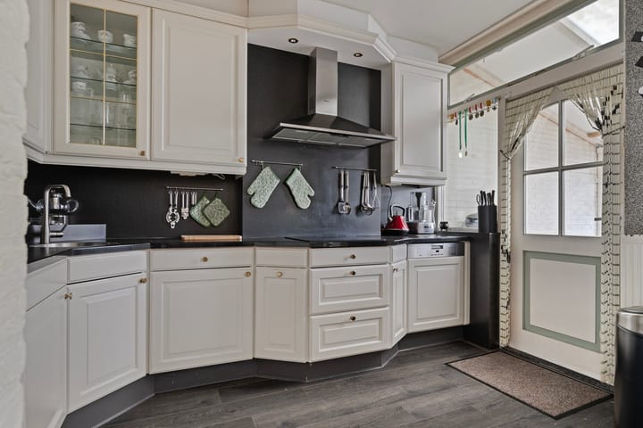 Foto 18 van Zeestraat 120