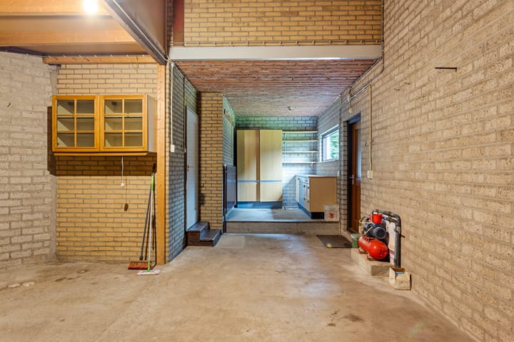 Foto 39 van Chopinlaan 25