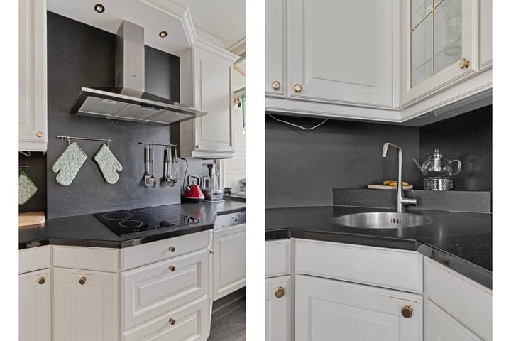 Foto 19 van Zeestraat 120