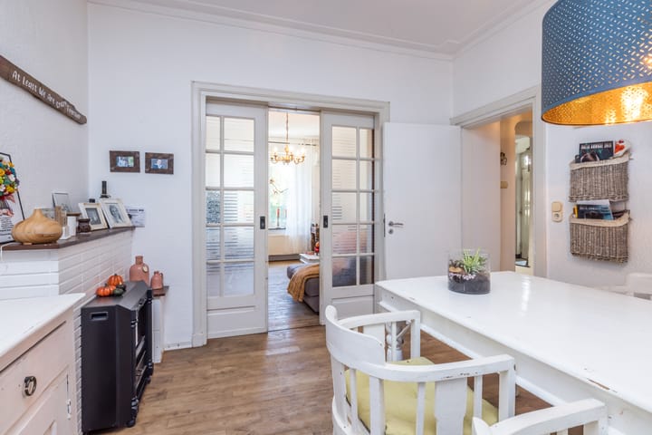 Foto 10 van Groot-Nullandstraat 14