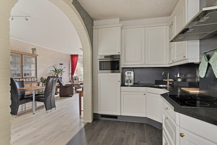 Foto 20 van Zeestraat 120