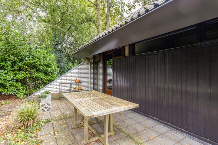 Foto 40 van Chopinlaan 25