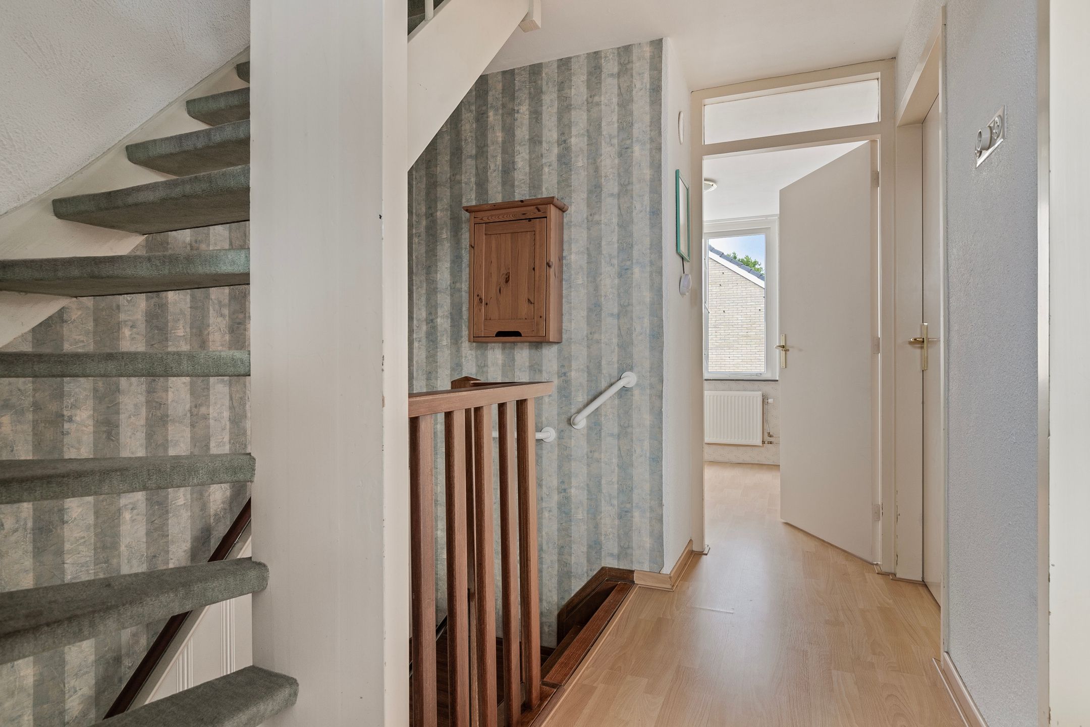 Photo 21 of Zeestraat 120