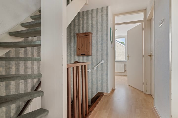 Foto 21 van Zeestraat 120