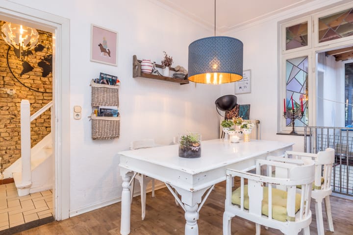 Foto 11 van Groot-Nullandstraat 14