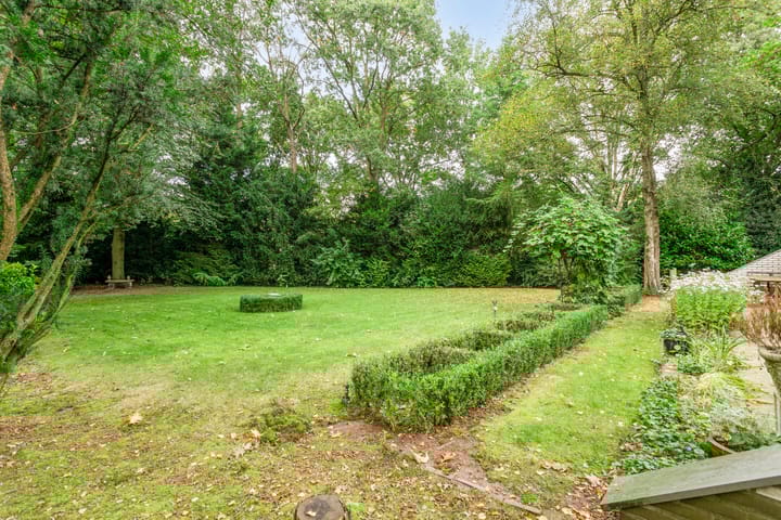 Foto 41 van Chopinlaan 25