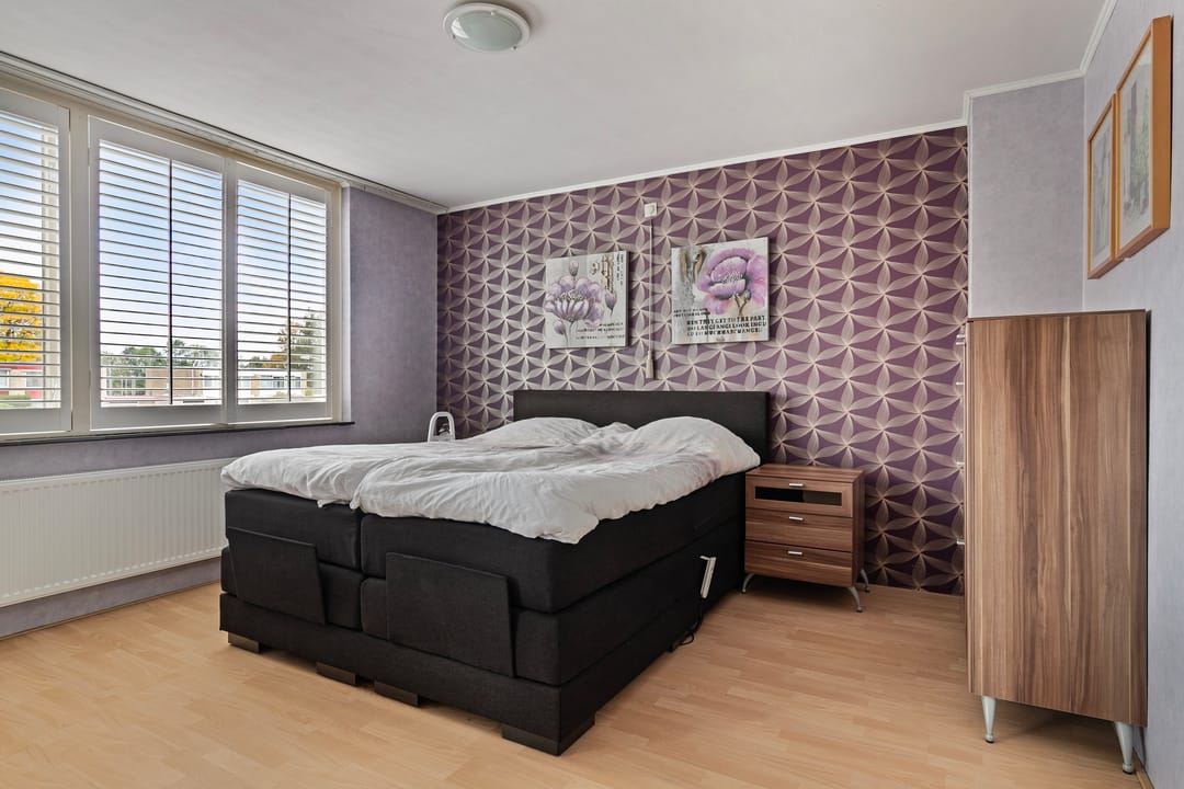 Photo 22 of Zeestraat 120