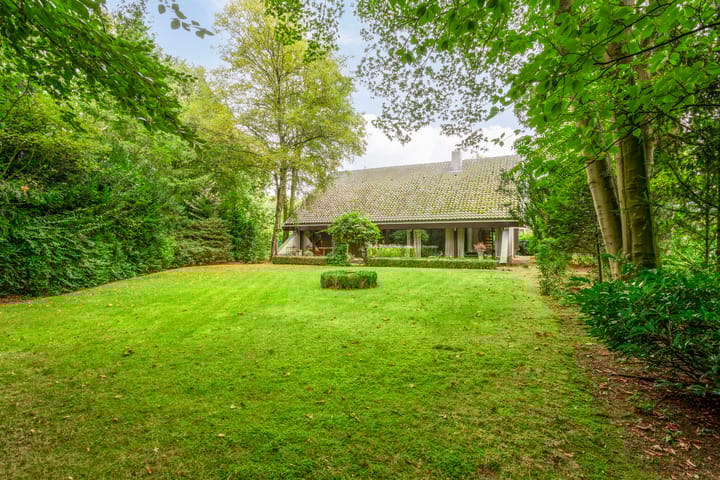 Foto 42 van Chopinlaan 25