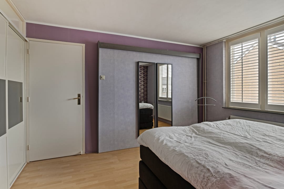 Photo 23 of Zeestraat 120