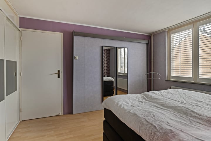 Foto 23 van Zeestraat 120