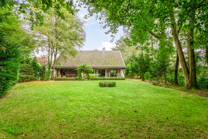 Foto 43 van Chopinlaan 25